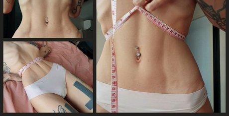 Satana696969 ポルノスター セックス アーカイブ