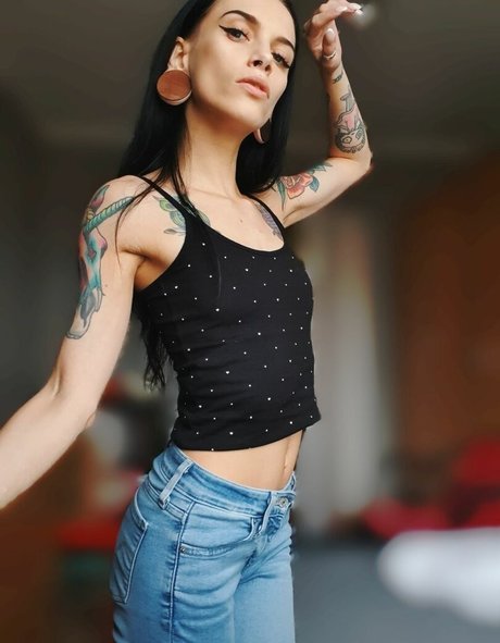 プッシー尻オンリーファンズ セクシー 写真