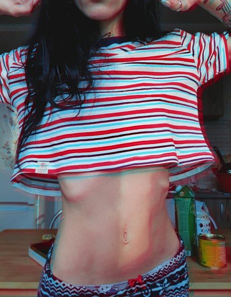 Satana696969 セックス女優 画像