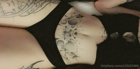 巨乳カップルオンリーファンズ パーフェクト ギャラリー