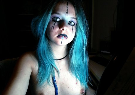 熟女の足オンリーファンズ アートポルノ 写真