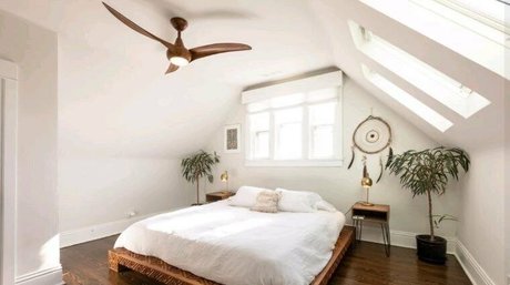 ellabarnettvip かわいいポルノスター 写真