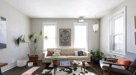 コスプレ フェムボーイ オンリーファンズ ヌード 画像