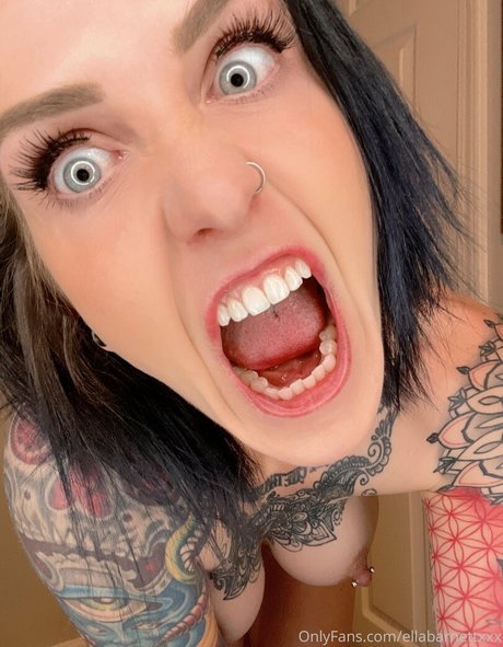 フィットネスプッシーオンリーファンズ アダルト無料 写真