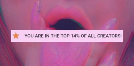 bunnyvelvettvfree スターセックス 写真