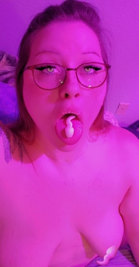 bunnyvelvettvfree セックスモデル 写真