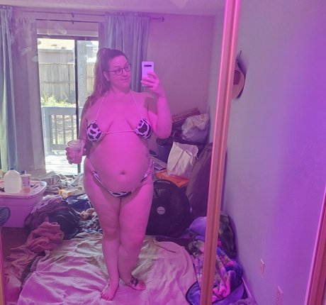 アウトドア 熟女 オンリーファンズ セックス 写真