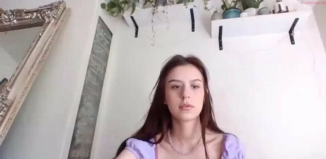 Tallulah2004 無料のポルノスター 画像