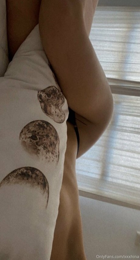 crazy latina ポルノスター パーフェクト ギャラリー