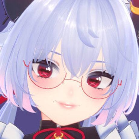 Leycantplay 独占女優 ギャラリー