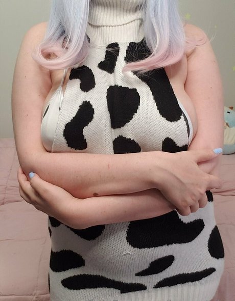 Leycantplay 独占モデル 写真