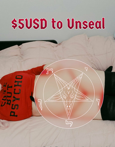 Leycantplay 高品質のポルノスター 画像