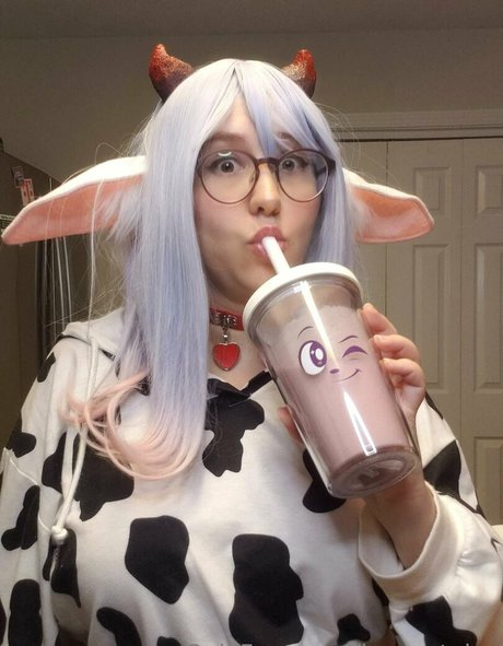 ジムガールズオンリーファンズ アダルト無料 写真