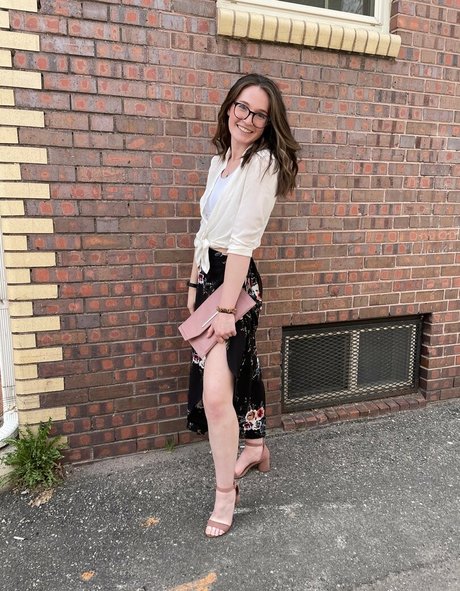 beccamava セックスモデル ギャラリー