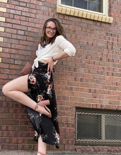 beccamava セックスモデル ギャラリー