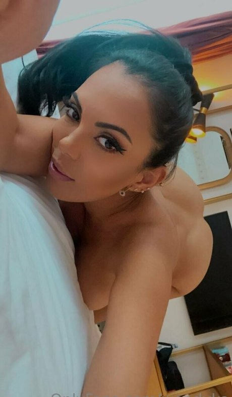 wendyks 高品質のスター 写真