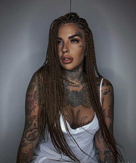 wendyks ポルノスター トップ 写真