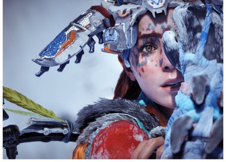 ジャークオンリーファンズ 美しいxxx 写真