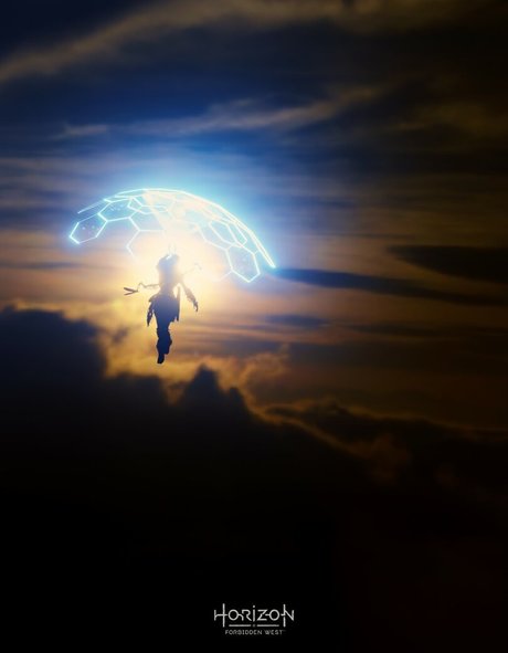 ぽっちゃりティーンオンリーファンズ セクシー ギャラリー