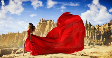 キティ・ウェット・オンリーファンズ セクシーヌード 写真