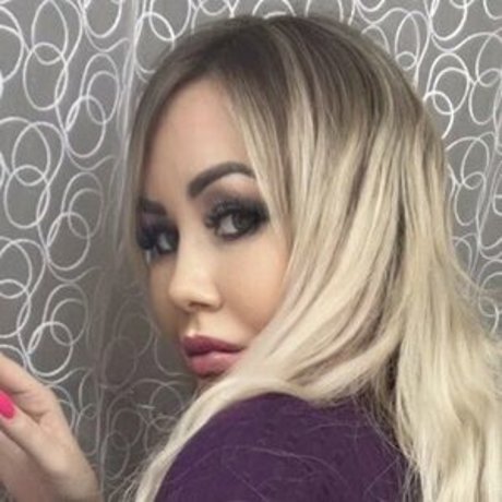 オタクプリンセスオンリーファンズ 無料ヌード ギャラリー