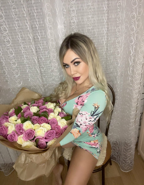 パンツ オンリーファンズ 無料裸 ギャラリー