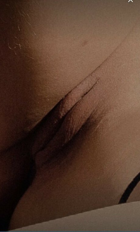 Vanessa Mesquita 完璧な女優 写真