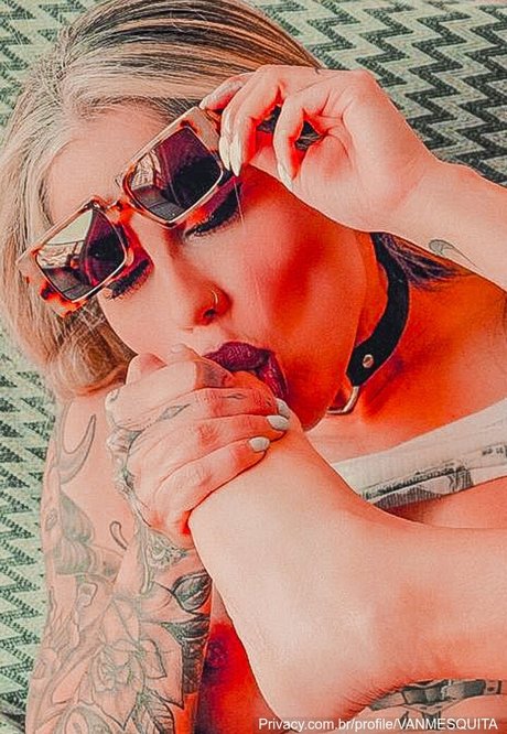 アナル乱交オンリーファンズ ホット ギャラリー