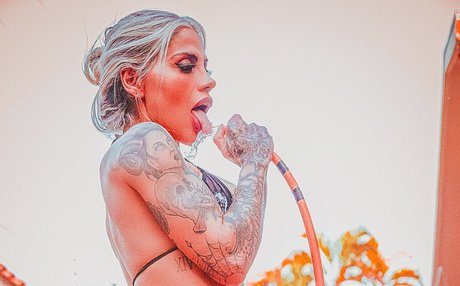 POV 熟女 オンリーファンズ えろ 画像