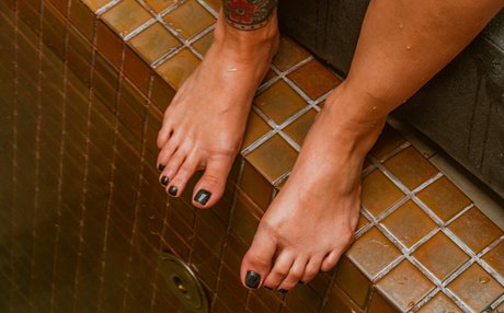 Vanessa Mesquita 高品質スター 画像