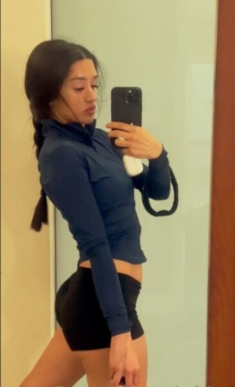 bootsthefeline 高品質のポルノスター ギャラリー