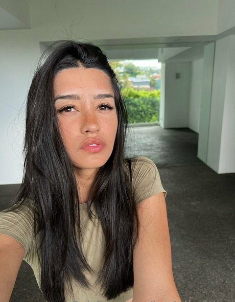 オンリーファンズを崇拝する 限定 写真