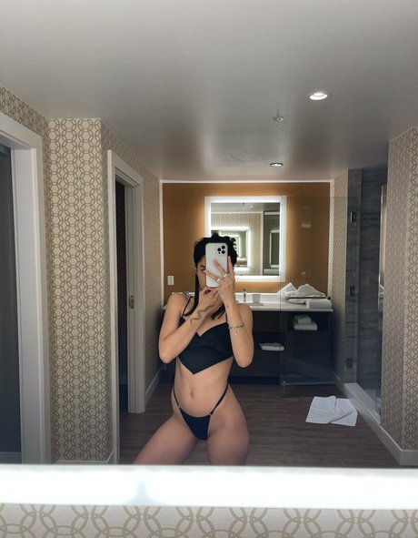 bootsthefeline 素敵なポルノスター 画像