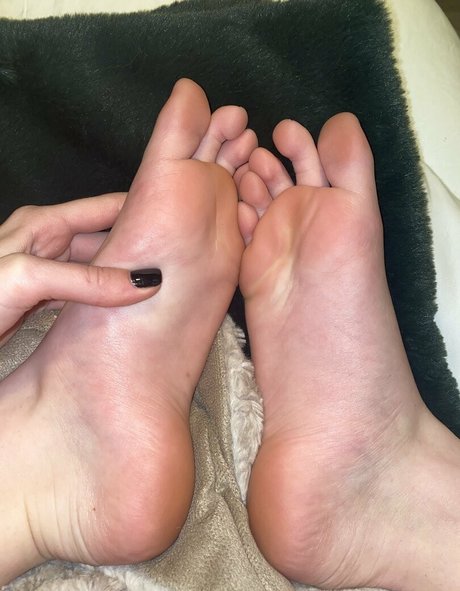 巨尻熟女オンリーファンズ 無料ポルノ 写真