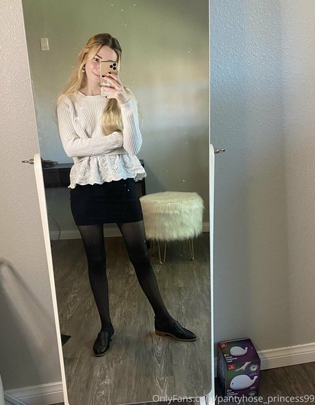 黒人ティーンのプッシーオンリーファンズ 無料ヌード 写真