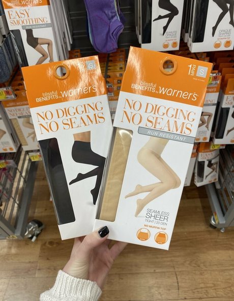 asmr 足 オンリーファンズ 無料 写真