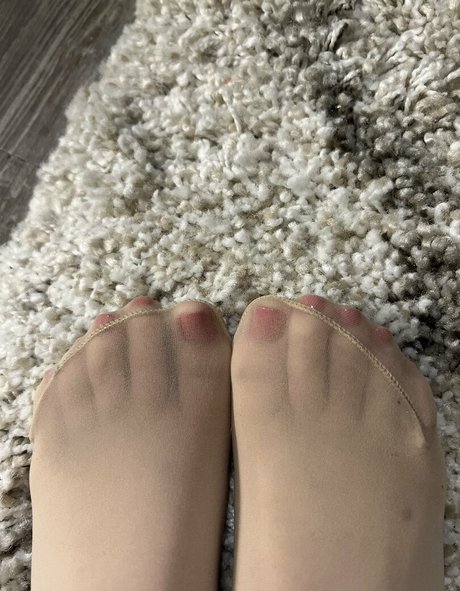 アマチュアブロンドオンリーファンズ ホットxxx 画像