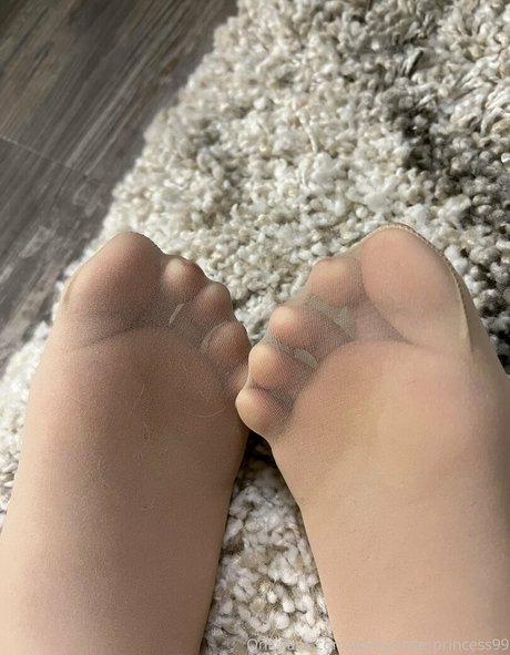 フィットネスプッシーオンリーファンズ 可愛い 画像