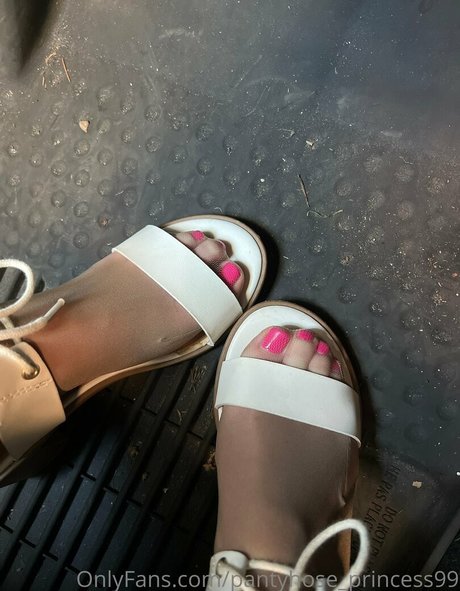 アナルアジア人オンリーファンズ 無料エロ 写真