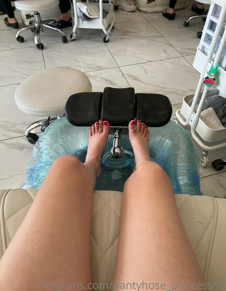 アナルアジア人オンリーファンズ HD ギャラリー