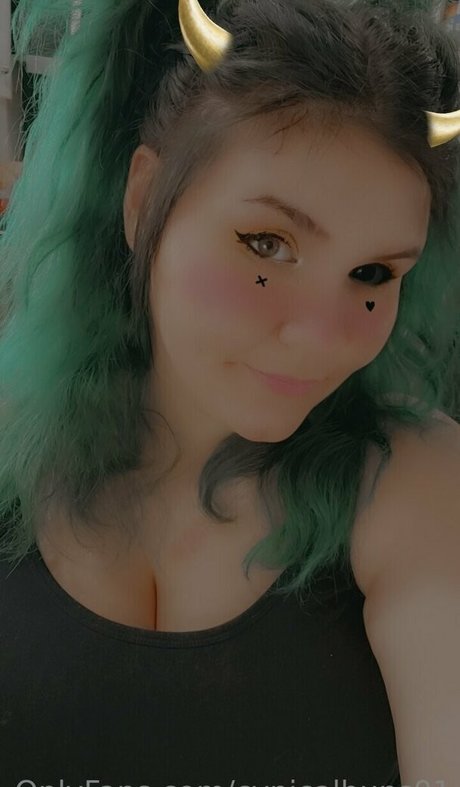 cynicalbuns01 ポルノスター HD ギャラリー