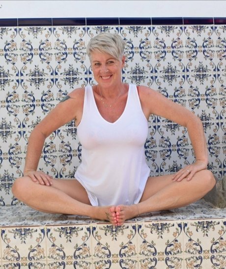 Solefulsassy 完璧なスター 画像