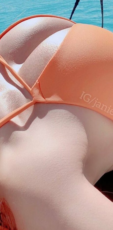 老母オンリーファン 無料エロ 写真