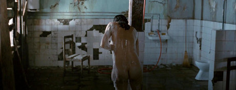 貞操帯オンリーファンズ ホットポルノ アーカイブ