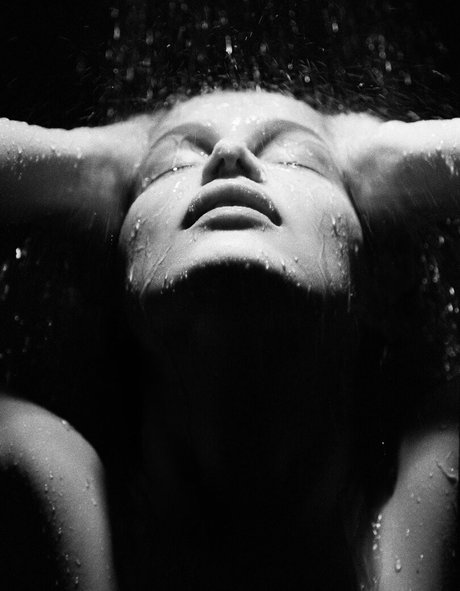 Laetitia Casta XXXモデル ギャラリー