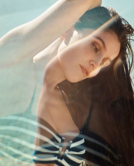 アラブのゲイオンリーファンズ 美しい 写真