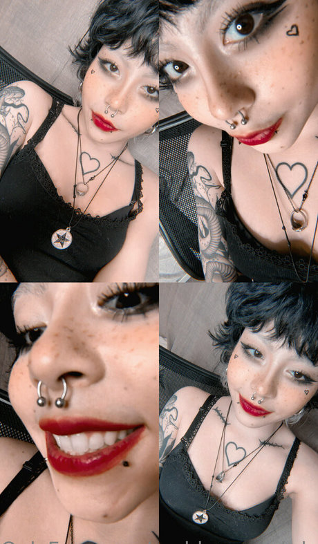 mistressroxybdsm xxxスター 写真