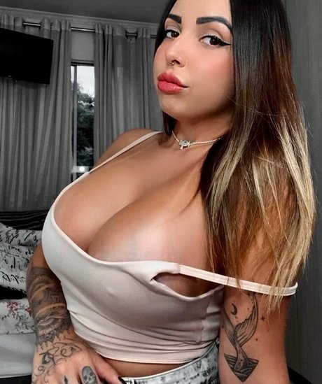 Patricia Vigati 無料モデル 写真