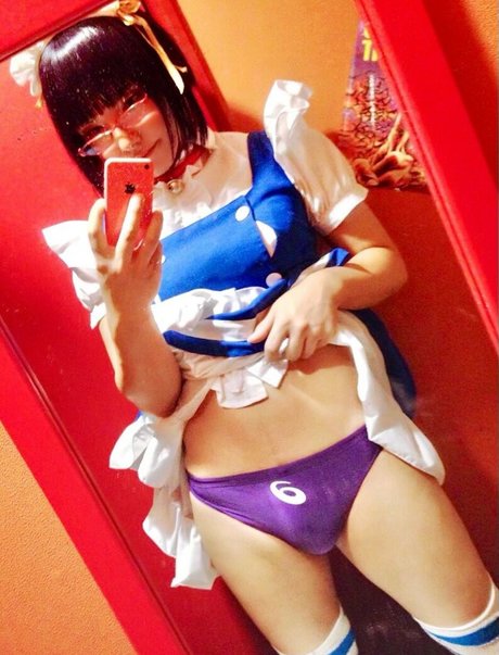 巨乳で痩せているオンリーファンズ 可愛い 写真