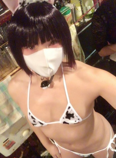 ティーンランジェリーオンリーファンズ 無料アダルト 写真